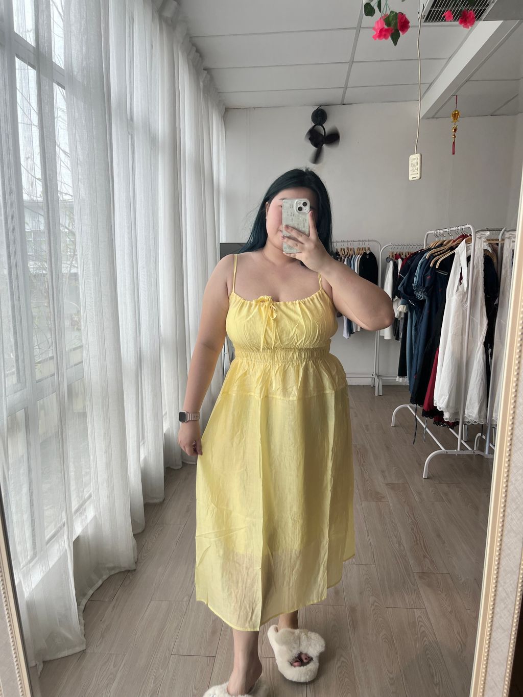 image_440B387F-7829-4FAE-9576-755A90B16DD4_1774684650