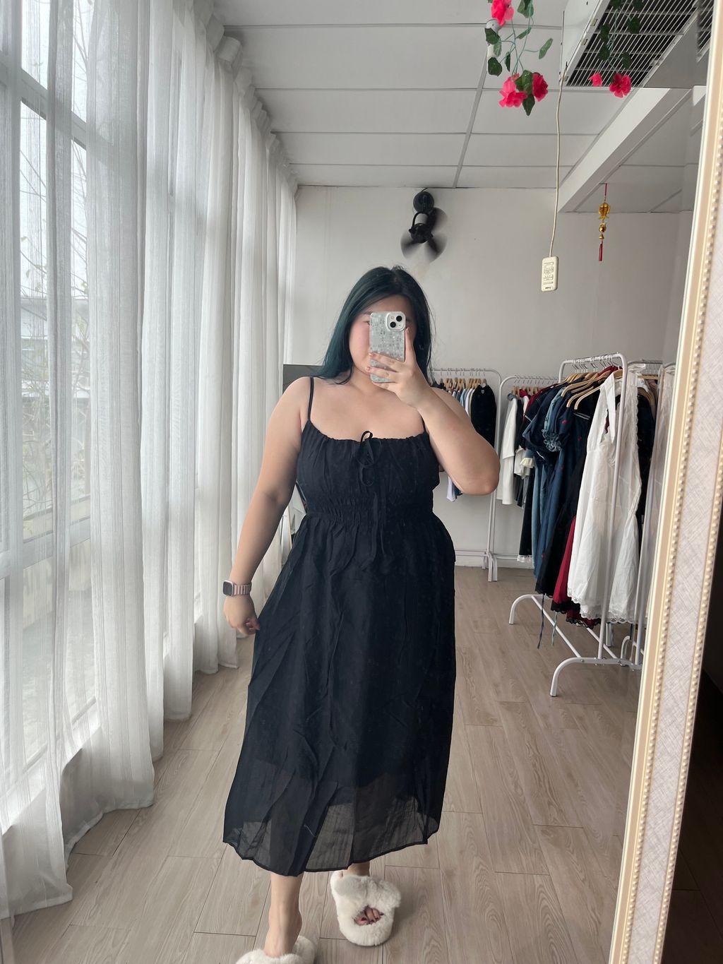 image_E65F0F81-BE41-4142-B619-A5FEF905D026_1774684650