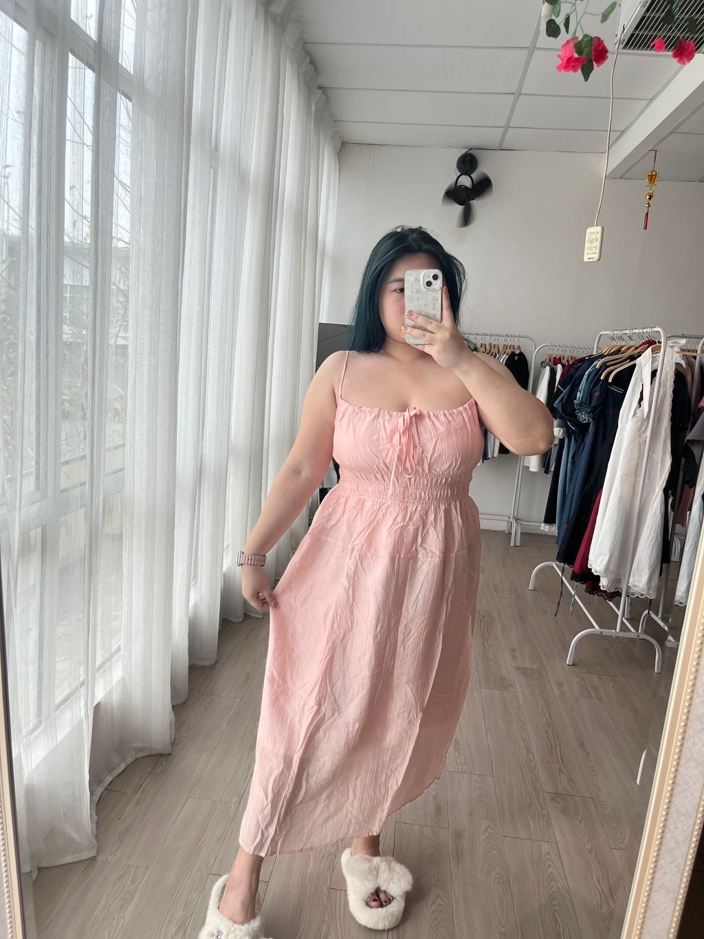 image_F29ECD4B-8051-4271-BCB8-AAED5A911594_1774684651