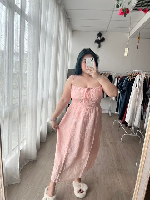 image_F29ECD4B-8051-4271-BCB8-AAED5A911594_1774684651