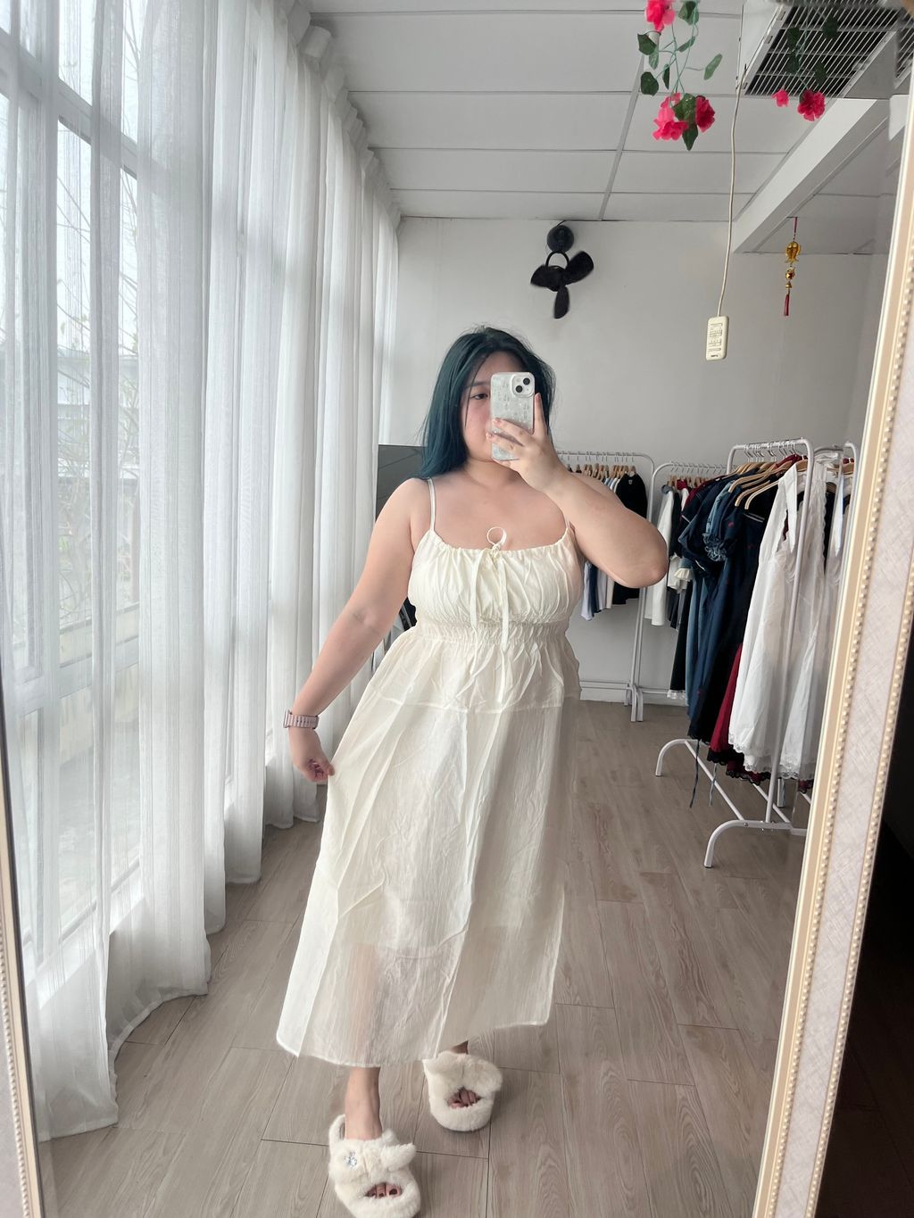 image_3C1013A1-2B14-4CD5-8B22-7897F24DD52F_1774684651