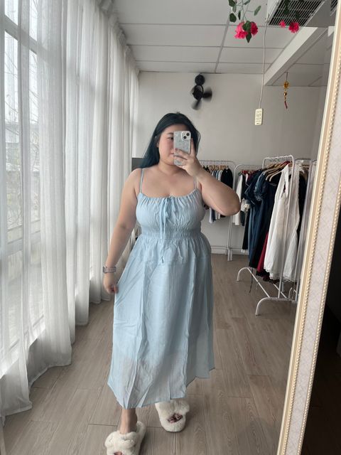 image_6B35E4BE-8D98-44D6-85CC-538F2363D73A_1774684651