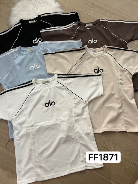 image_9E6D0E62-4E49-4A5B-A25D-B9EB31203743_1774687425