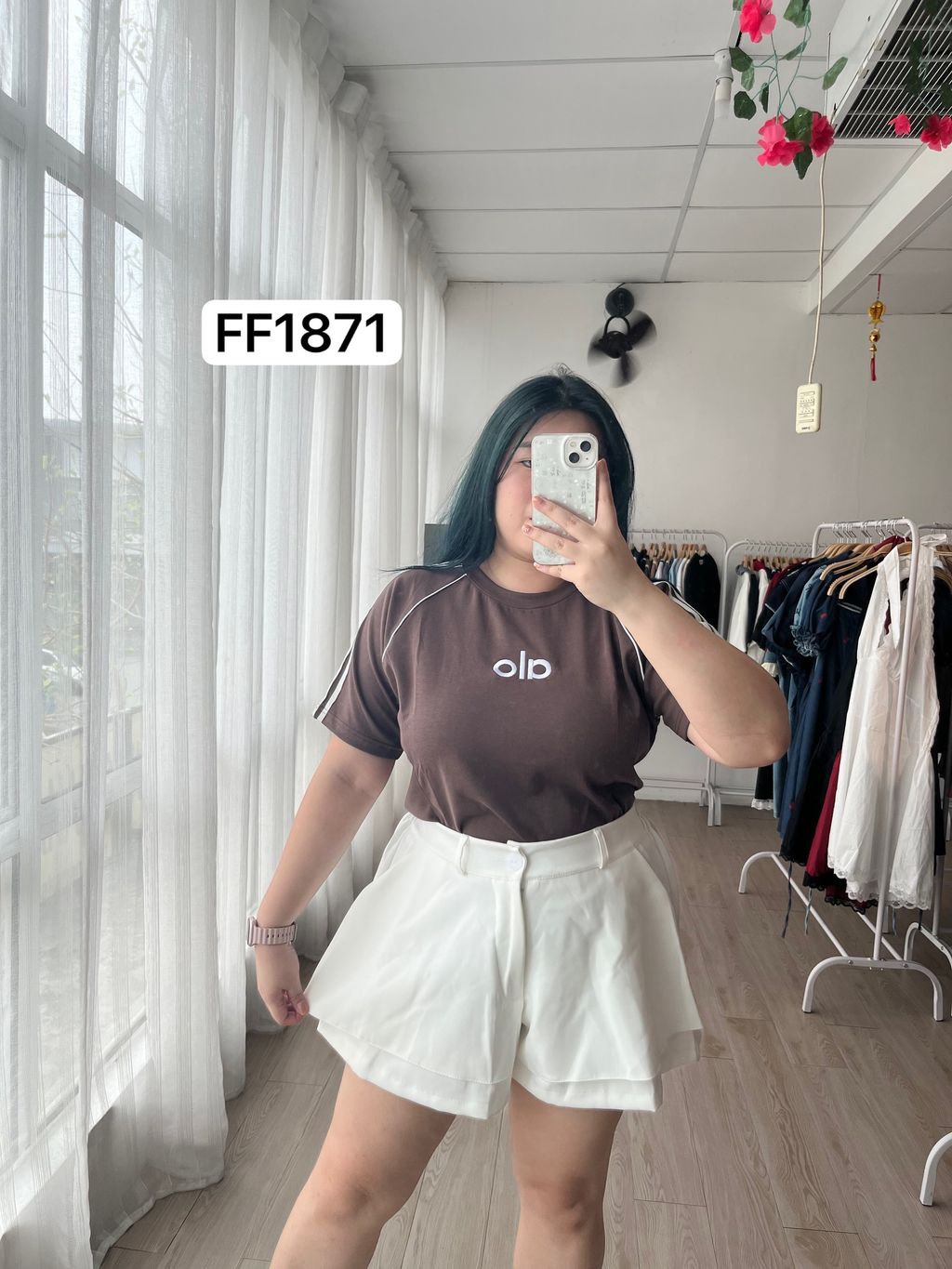 image_F884E62A-C4E7-41E7-95E9-5484733214E1_1774687425