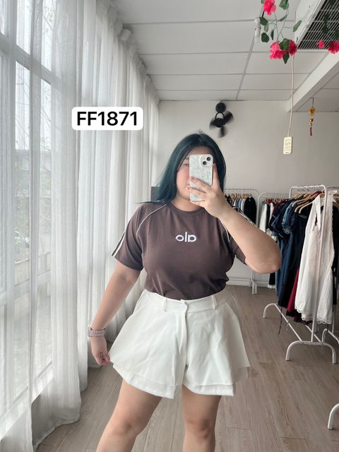 image_F884E62A-C4E7-41E7-95E9-5484733214E1_1774687425