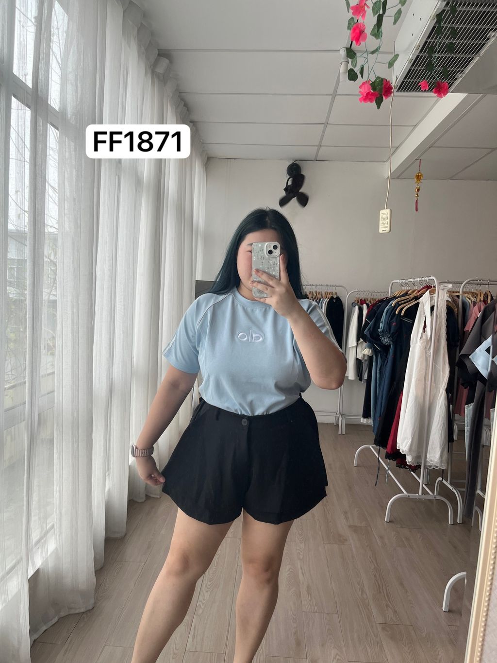 image_418B121B-FBC9-4241-8008-25B4283F17B8_1774687425