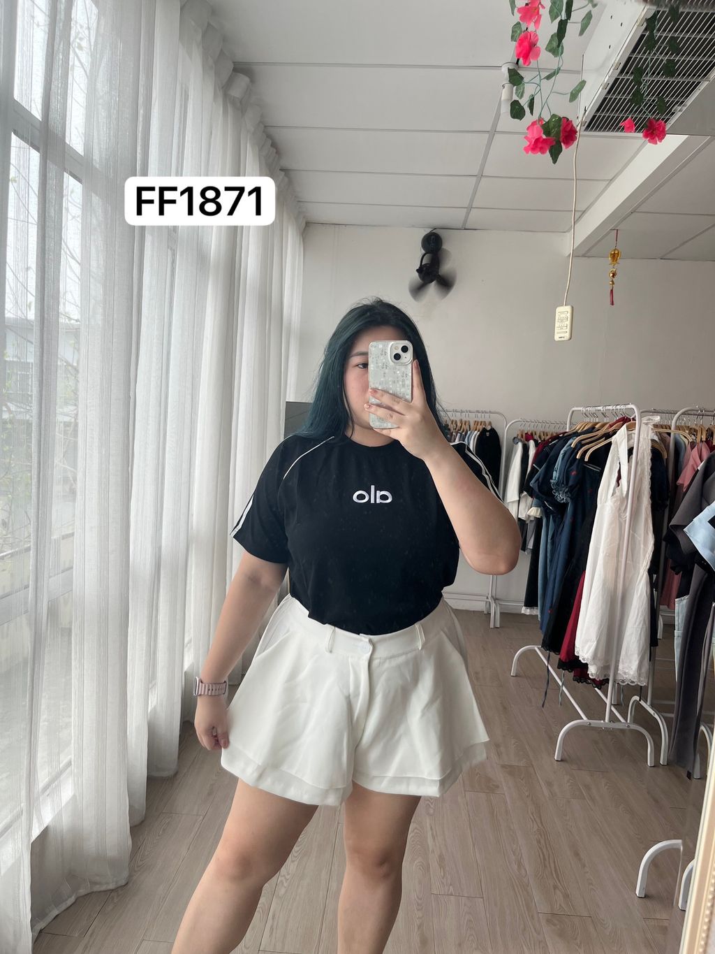 image_259956AC-BC4A-4983-89C4-DC089F4BC508_1774687425