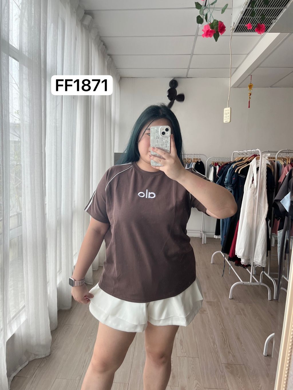 image_6ED5E78A-123E-4D5E-8572-49ECD17B53CB_1774687425