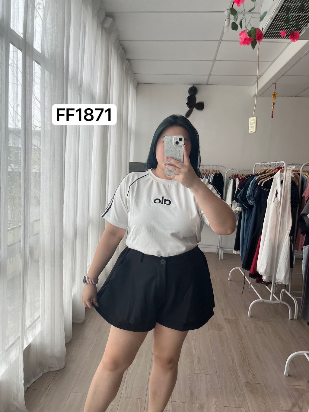 image_ED4475BA-E0F2-407A-87DE-1D4FFA96E7A3_1774687425