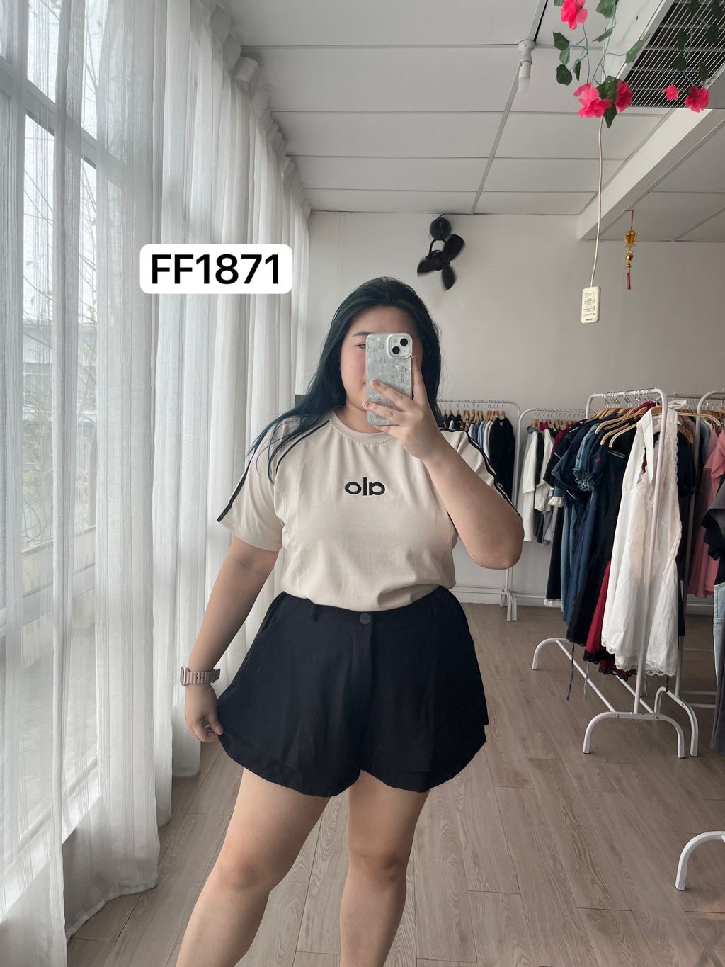 image_37C647E5-EAD3-45F4-8E75-0813DB297E41_1774687425