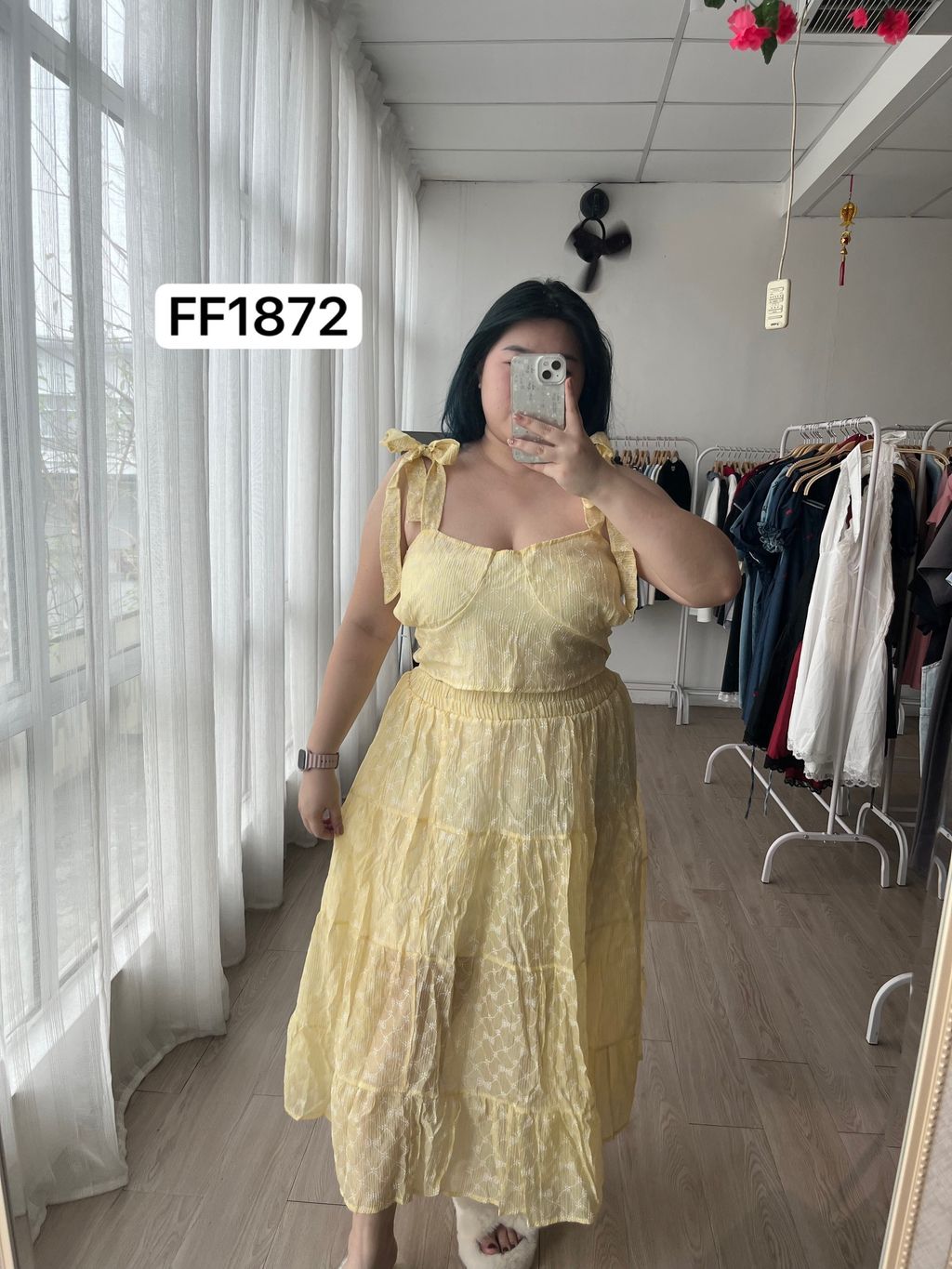 image_08D57405-5AA4-471B-85B2-05985251AA94_1774687829