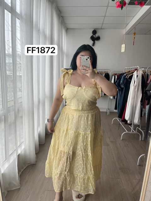 image_08D57405-5AA4-471B-85B2-05985251AA94_1774687829