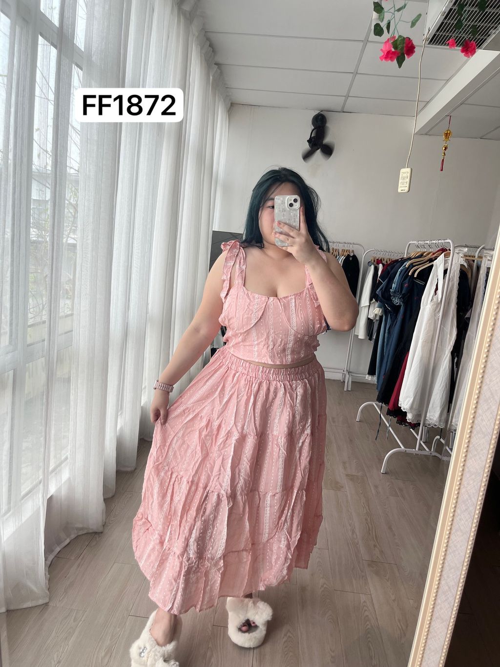 image_42BAEDC6-D590-4A1A-8D1A-1CE026454670_1774687830