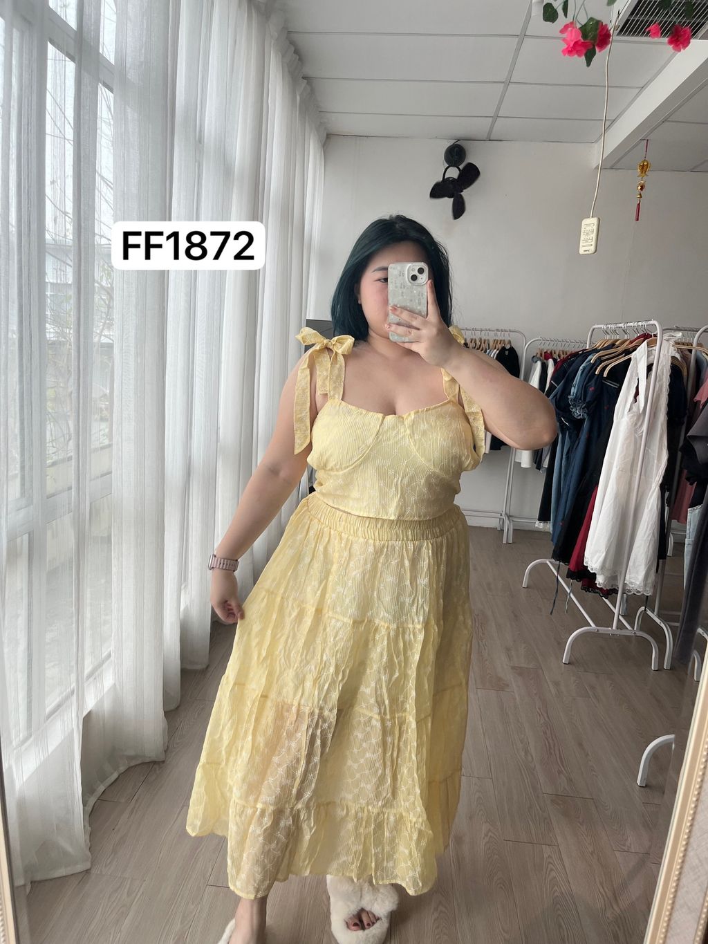 image_5B31C31E-781B-4CF3-8C73-97EF36C6A670_1774687830