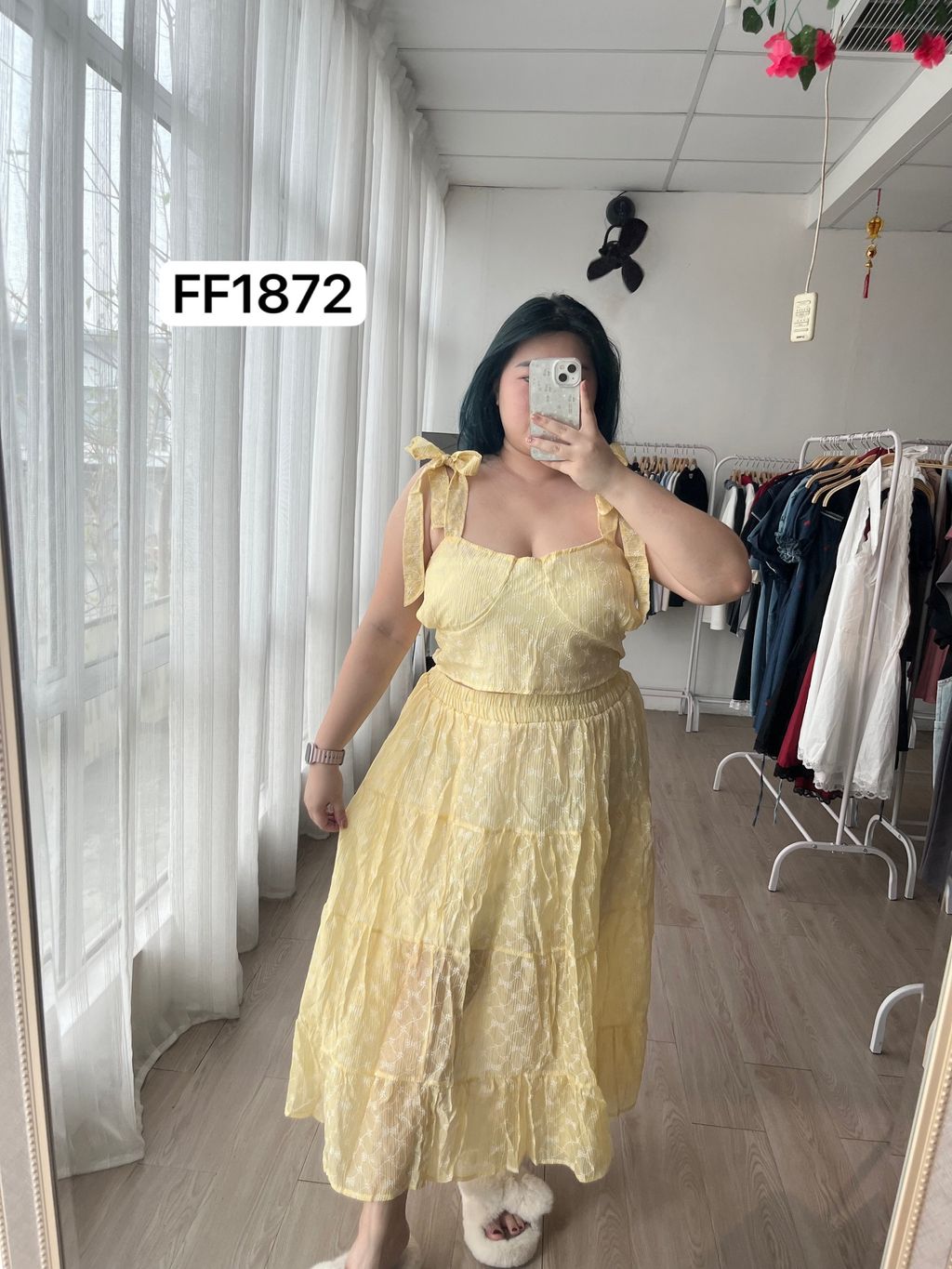 image_851A09C5-3FCE-4E8B-8FE8-5B91CE0C3916_1774687830