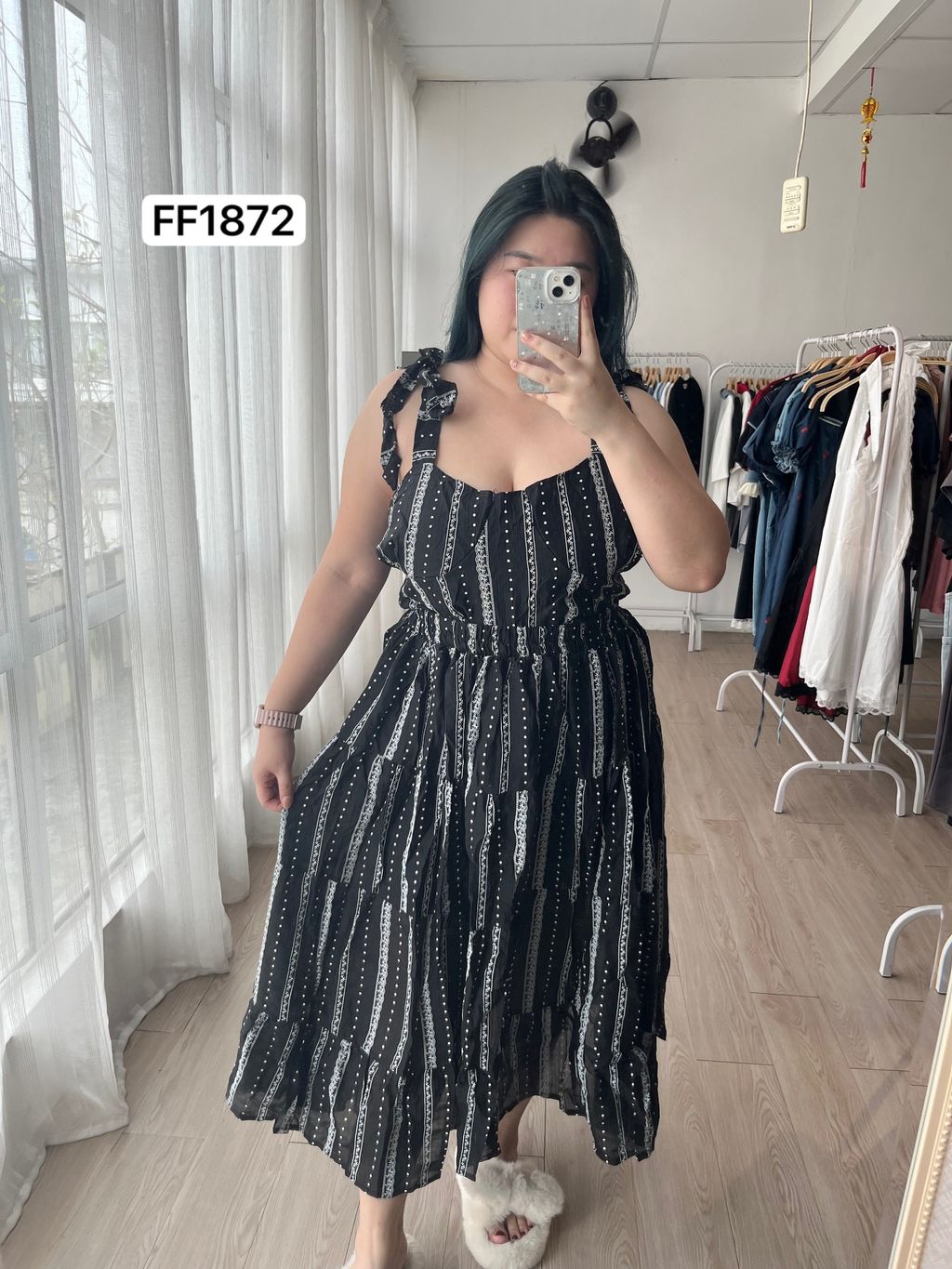 image_DAB67346-16FA-4C26-9863-E8C092FE5689_1774687830