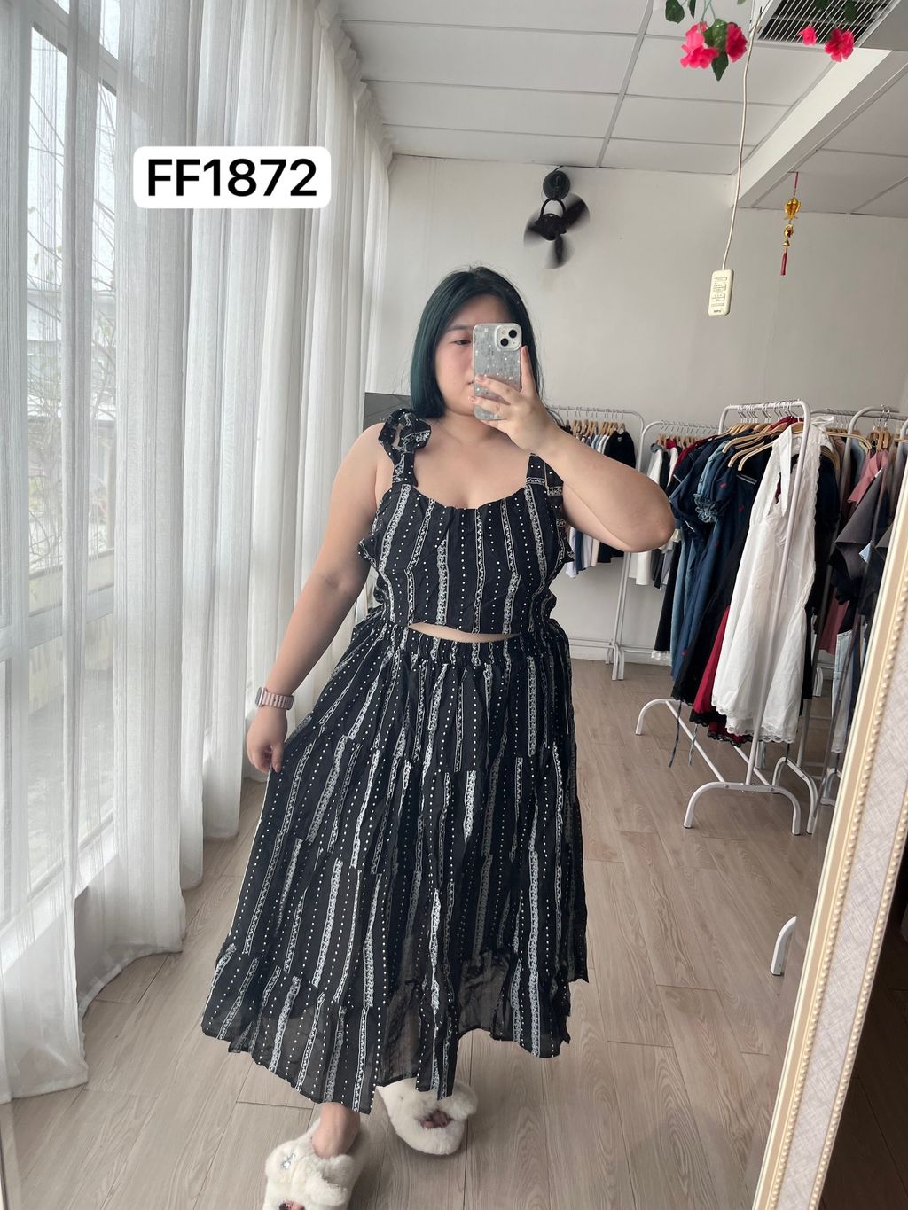 image_954F8E5A-AAB7-4DA8-854C-B198EB3E0D02_1774687830