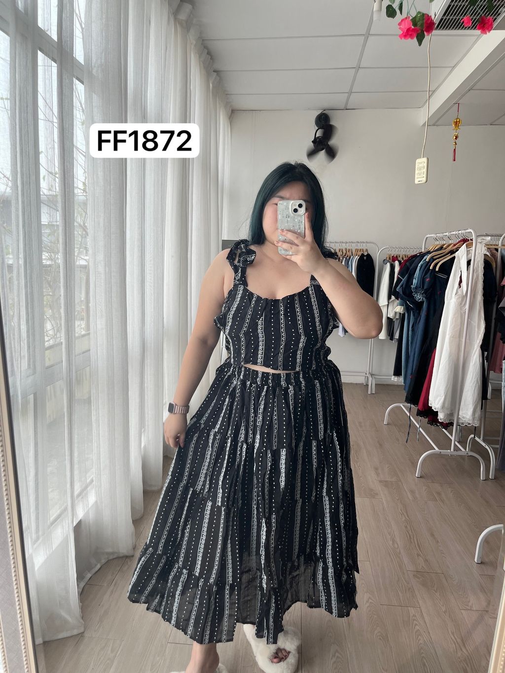 image_84CB72D2-34DB-414D-90CC-2F3C9D69B2C0_1774687830