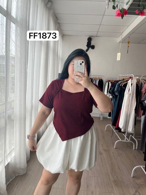 image_5F1FD5CC-4675-41AC-ABC2-13F428C269C7_1774688206