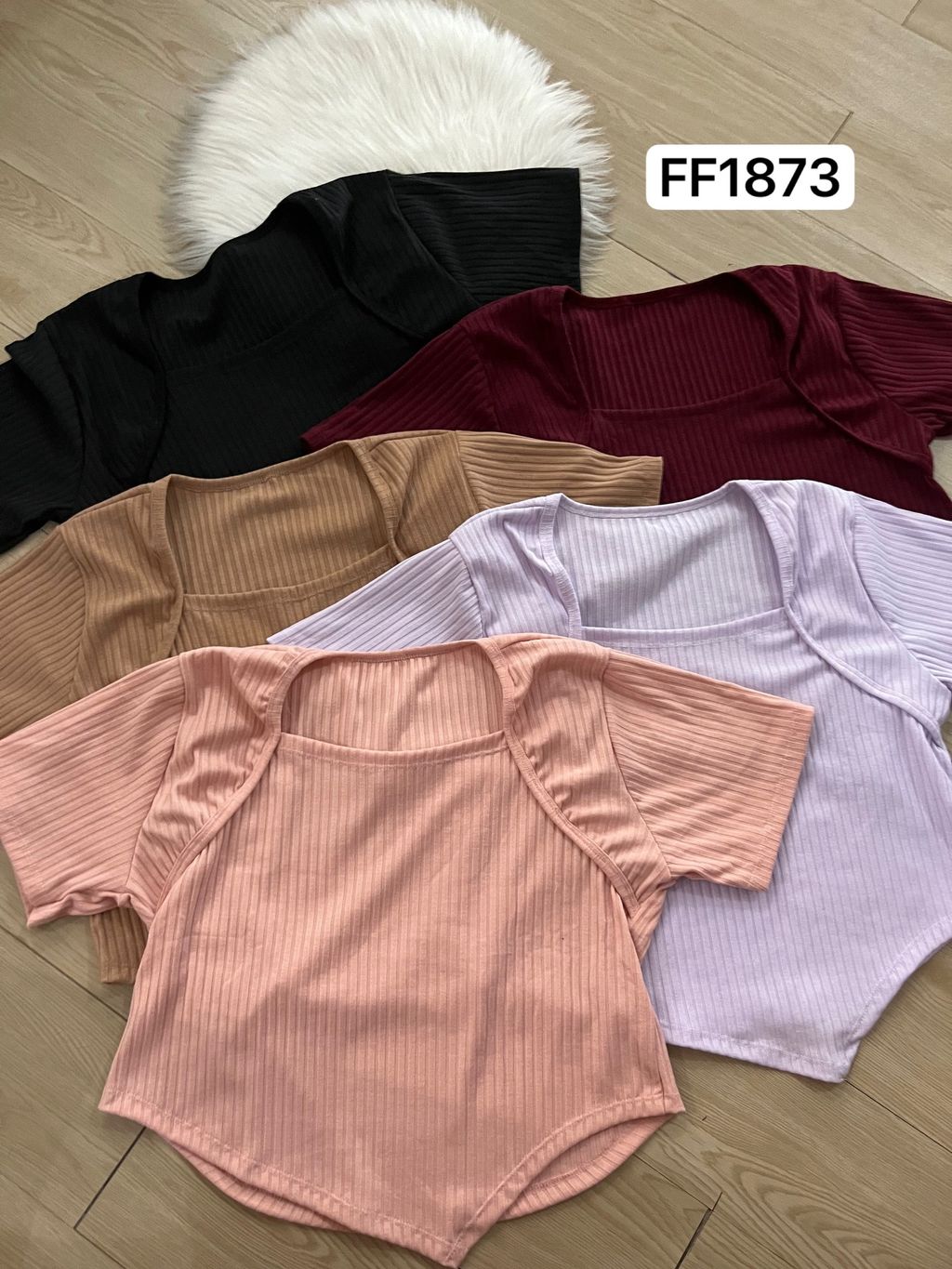 image_DD715D29-C6CD-43AC-98B8-DAA362FB45B8_1774688206