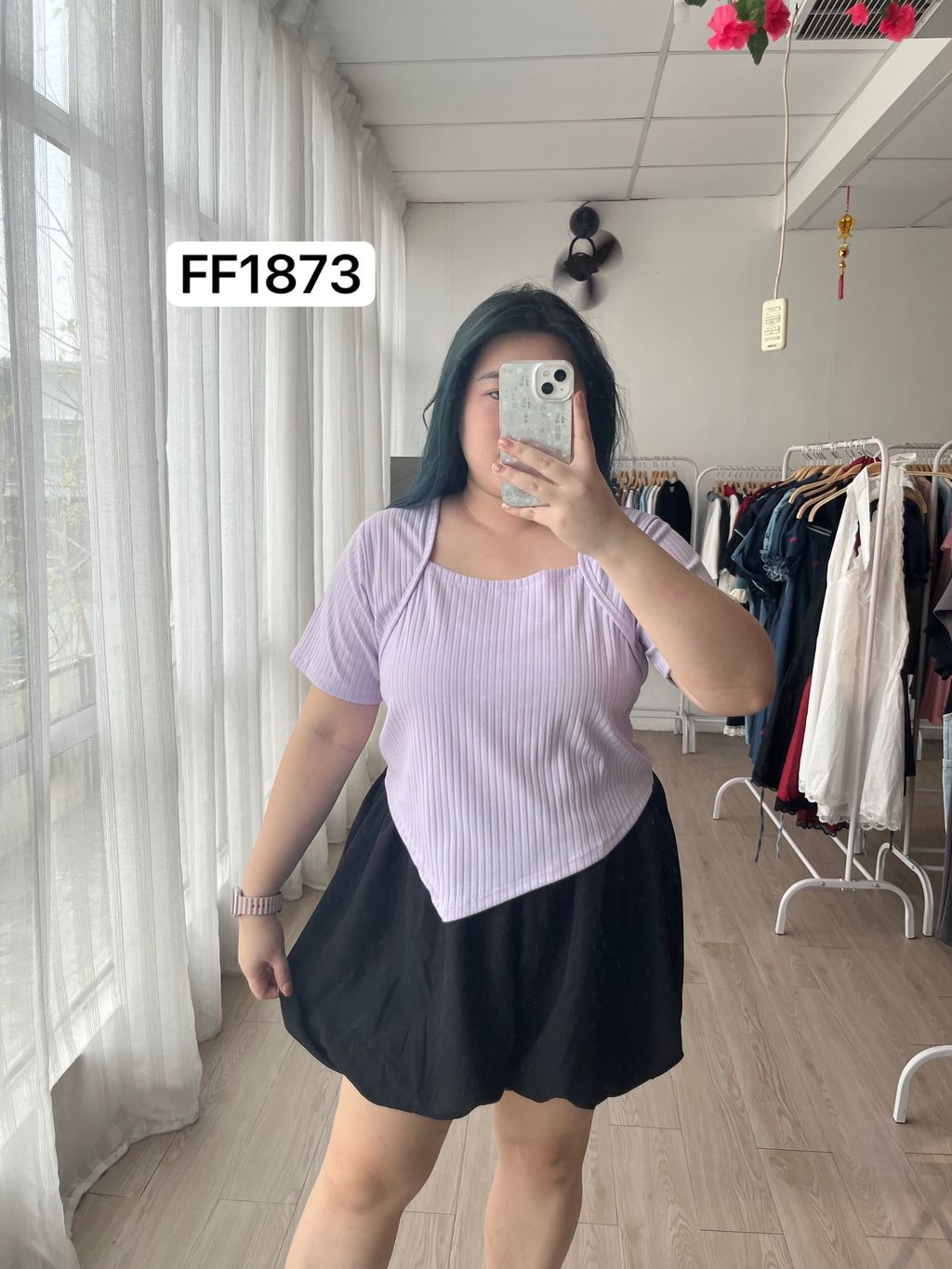 image_FB505013-0921-441D-BA88-C210A29DCAF9_1774688206