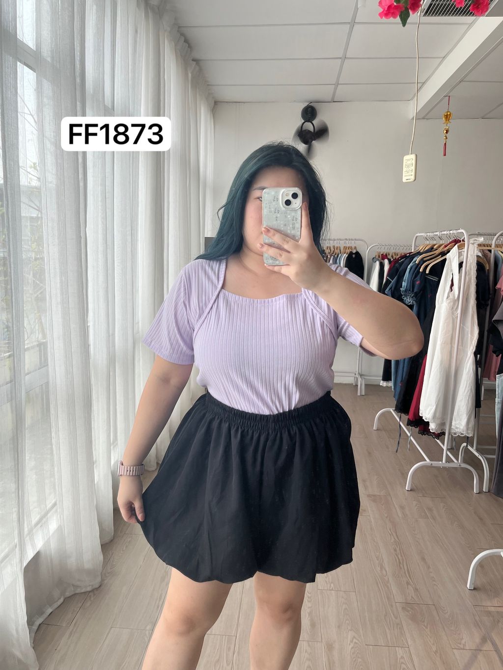 image_83760482-88C4-48AA-8015-C348FCA4D4B0_1774688206