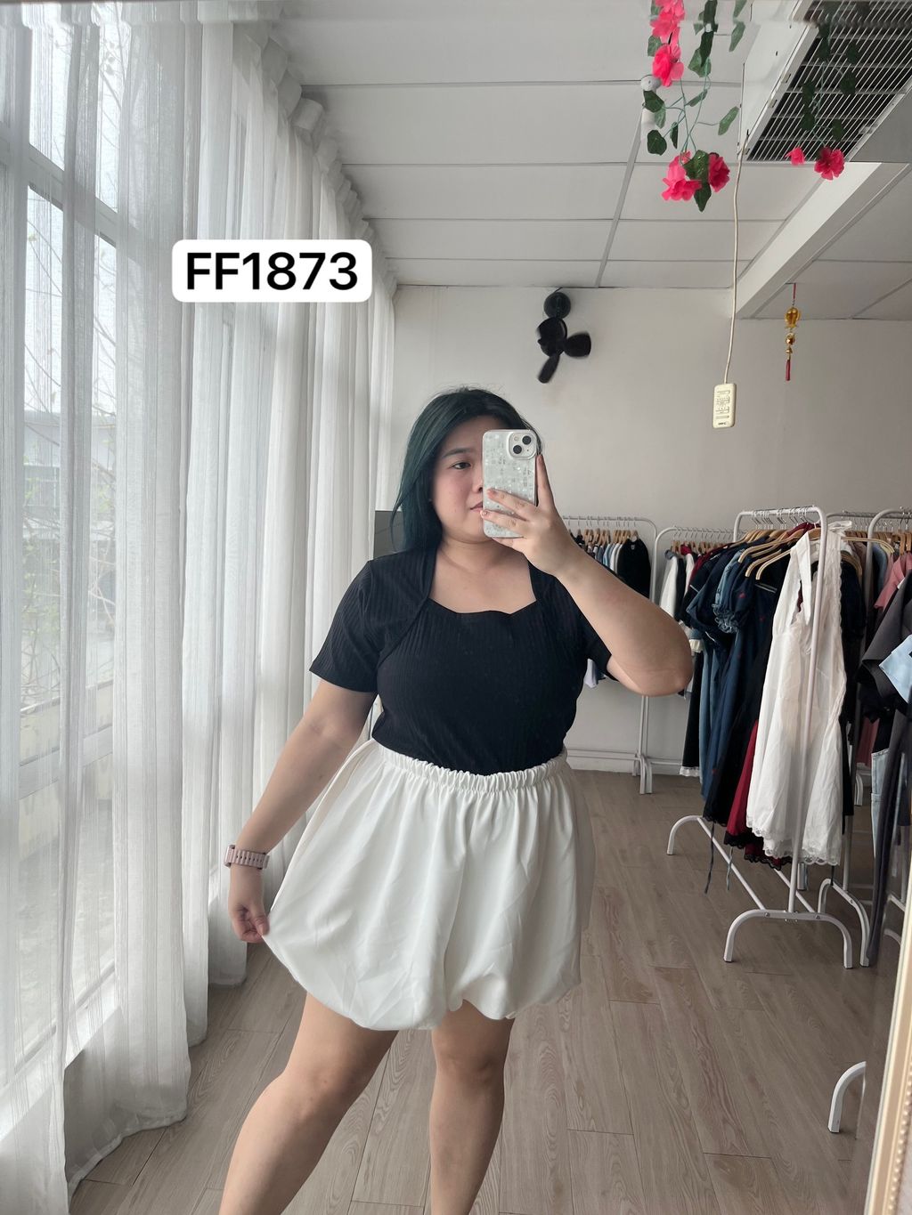 image_ECCF6AF6-5905-487B-A904-EBA0BAF6524C_1774688206