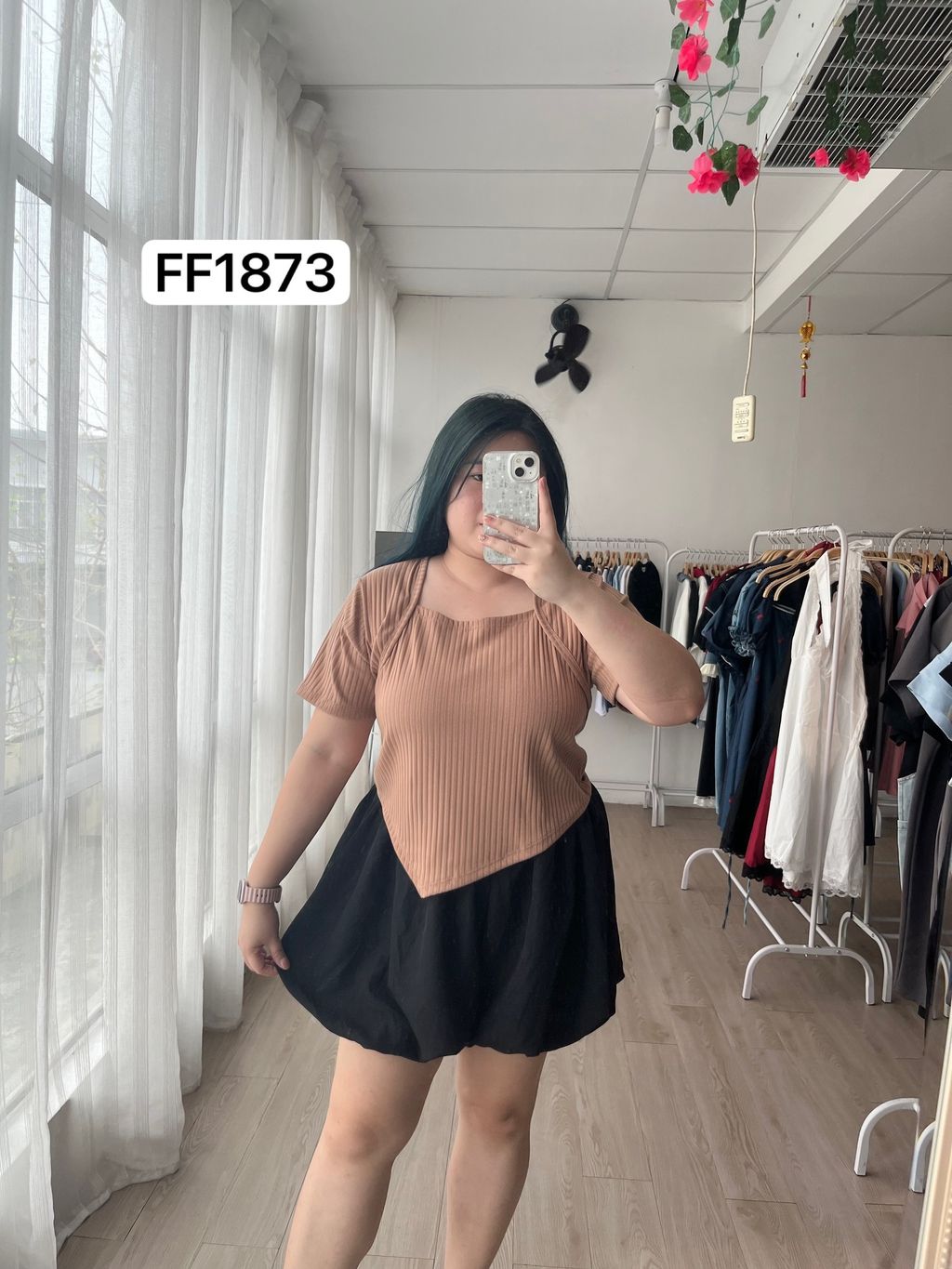 image_899EB4D4-60A3-4B6A-B0B3-433460A9BD89_1774688206