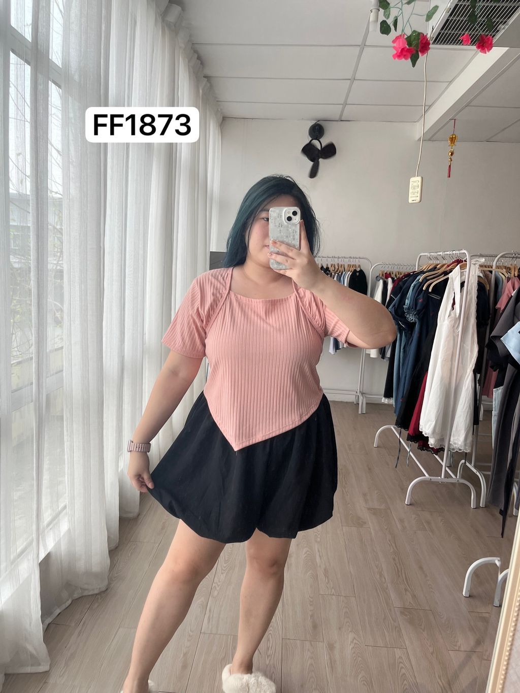 image_90DD3C56-A157-4885-A1FF-7AE6C37AFAE7_1774688206