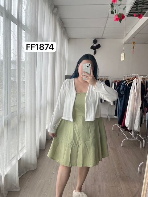 image_923D54D9-7618-4642-BE5D-86E336D67E06_1774688634