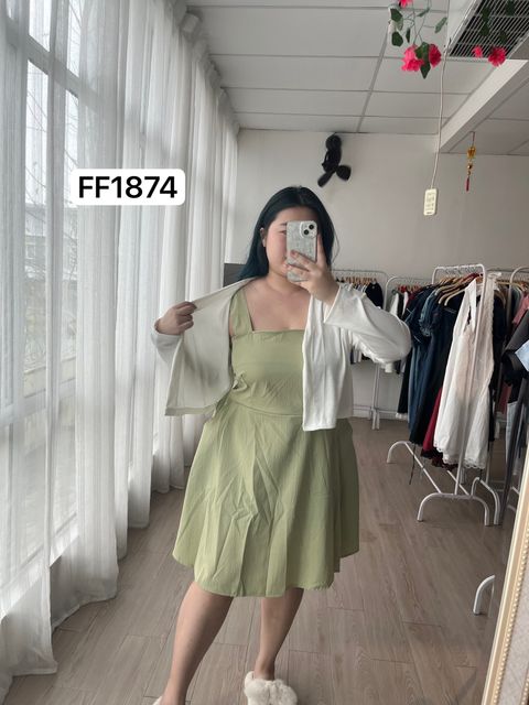 image_13A0270B-AEBC-4167-A004-4C925F6B2226_1774688634