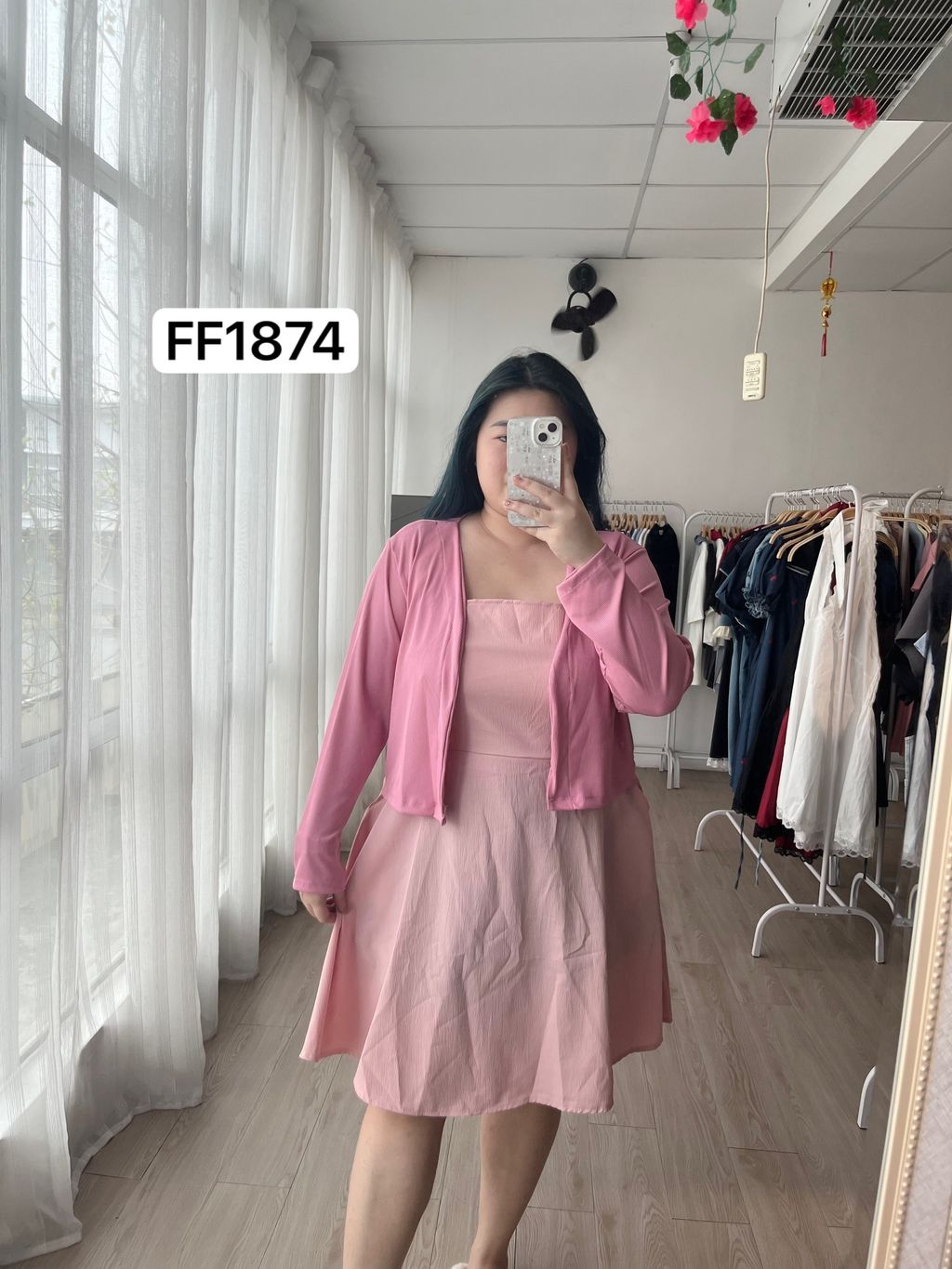 image_42E44B95-7E9B-4D74-BACF-668D2363E675_1774688634