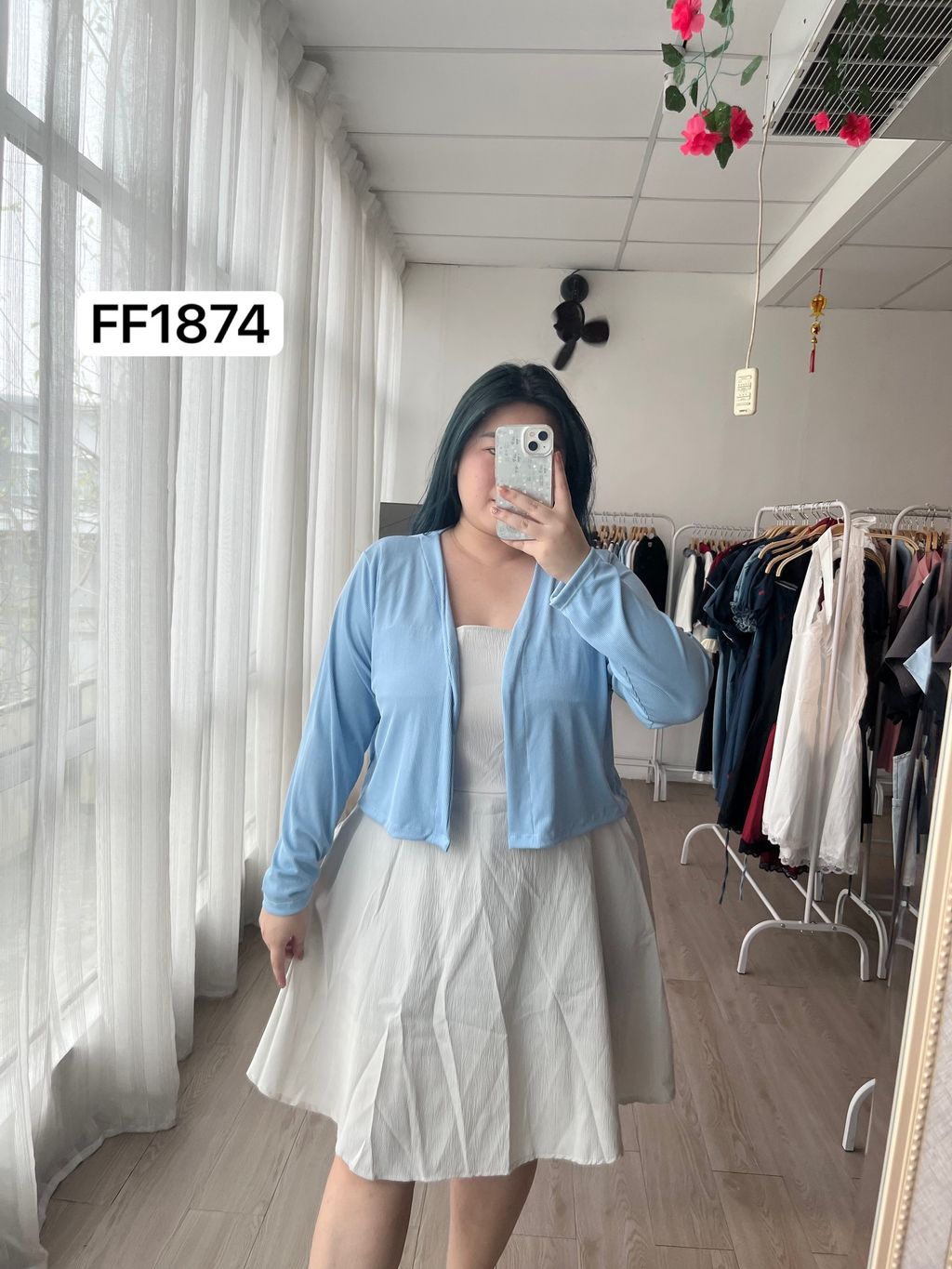 image_615CA4B5-1A33-4C2C-A4FD-CEE6D5B17BCC_1774688634