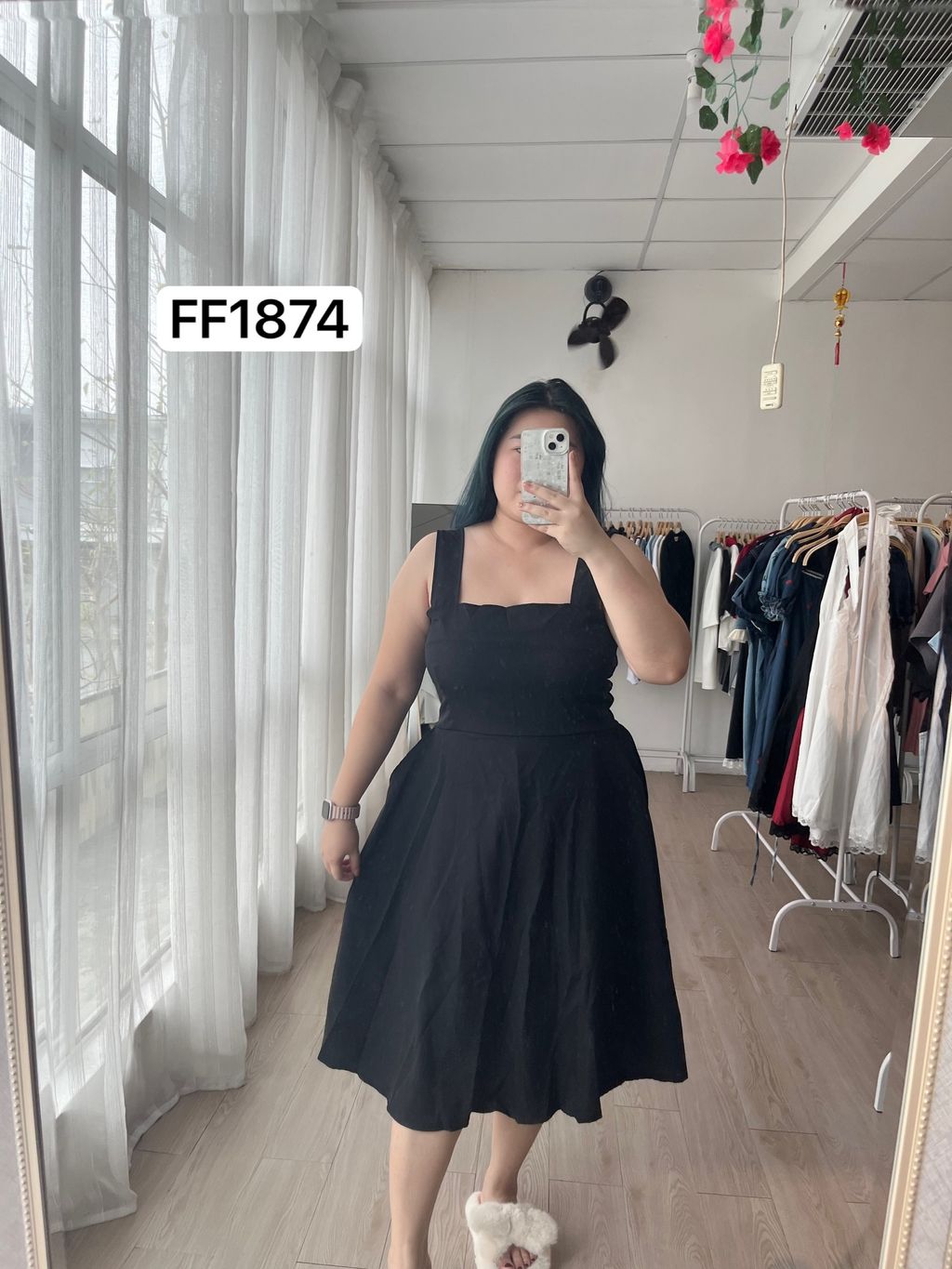 image_C7BE59A1-CFC7-4291-B01D-D9C32359BAAC_1774688634