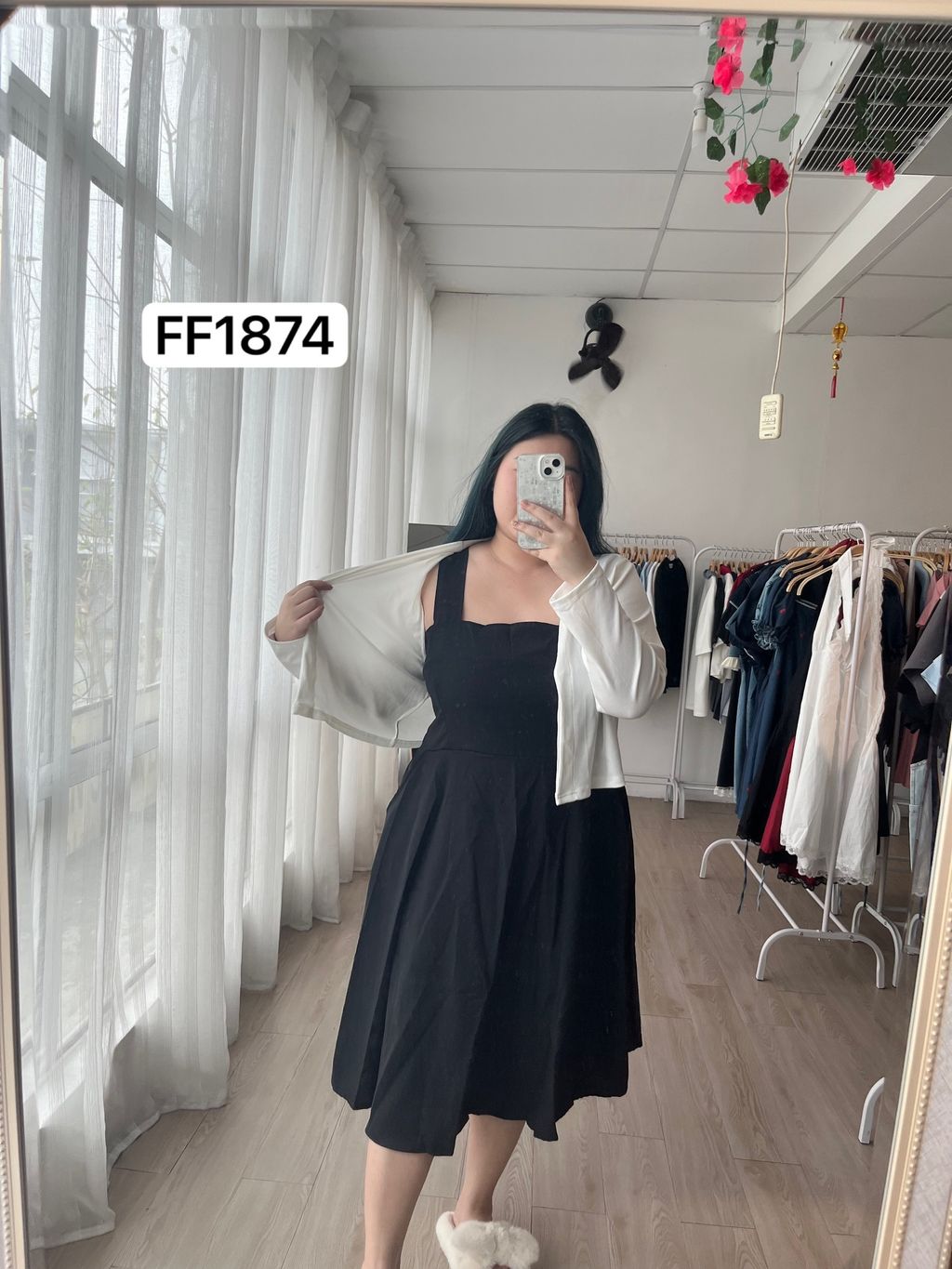 image_904BC1C5-2313-4C10-B95B-86CE3EB8E7B6_1774688634