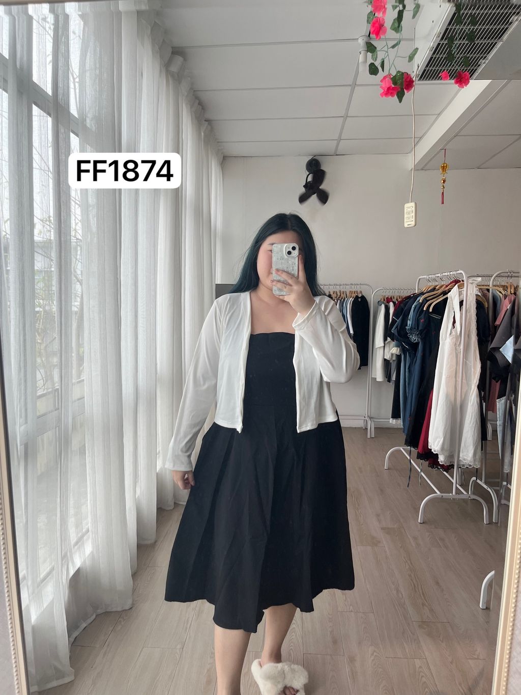 image_C4EBE20F-9F75-4F45-87E8-68EB0D11B0DC_1774688634