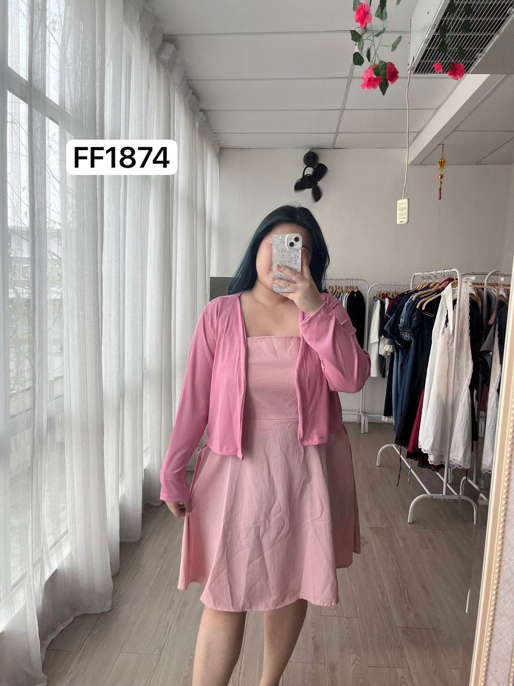 image_B211EE57-1172-421F-B9E6-04669676E36C_1774688634