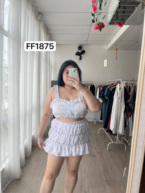 image_E07CBE0E-E4F9-4EBD-A762-F44A4886DA9B_1774688943