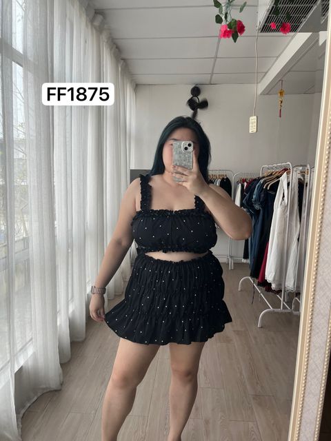 image_F7700515-24E3-4EEC-B6D7-3A04BDCCD51B_1774688943