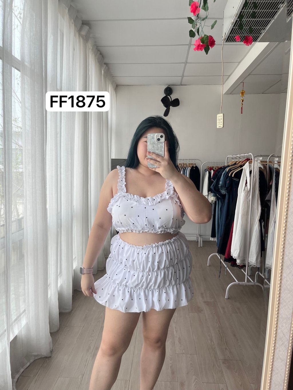 image_1BA2BAE6-D7E3-4504-A0E2-43795574FA24_1774688943