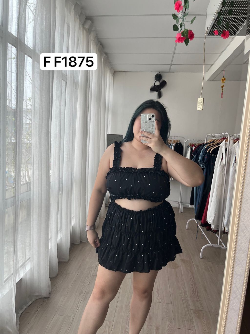 image_D38ED20E-1368-4B3A-855E-89741E5D867A_1774688943