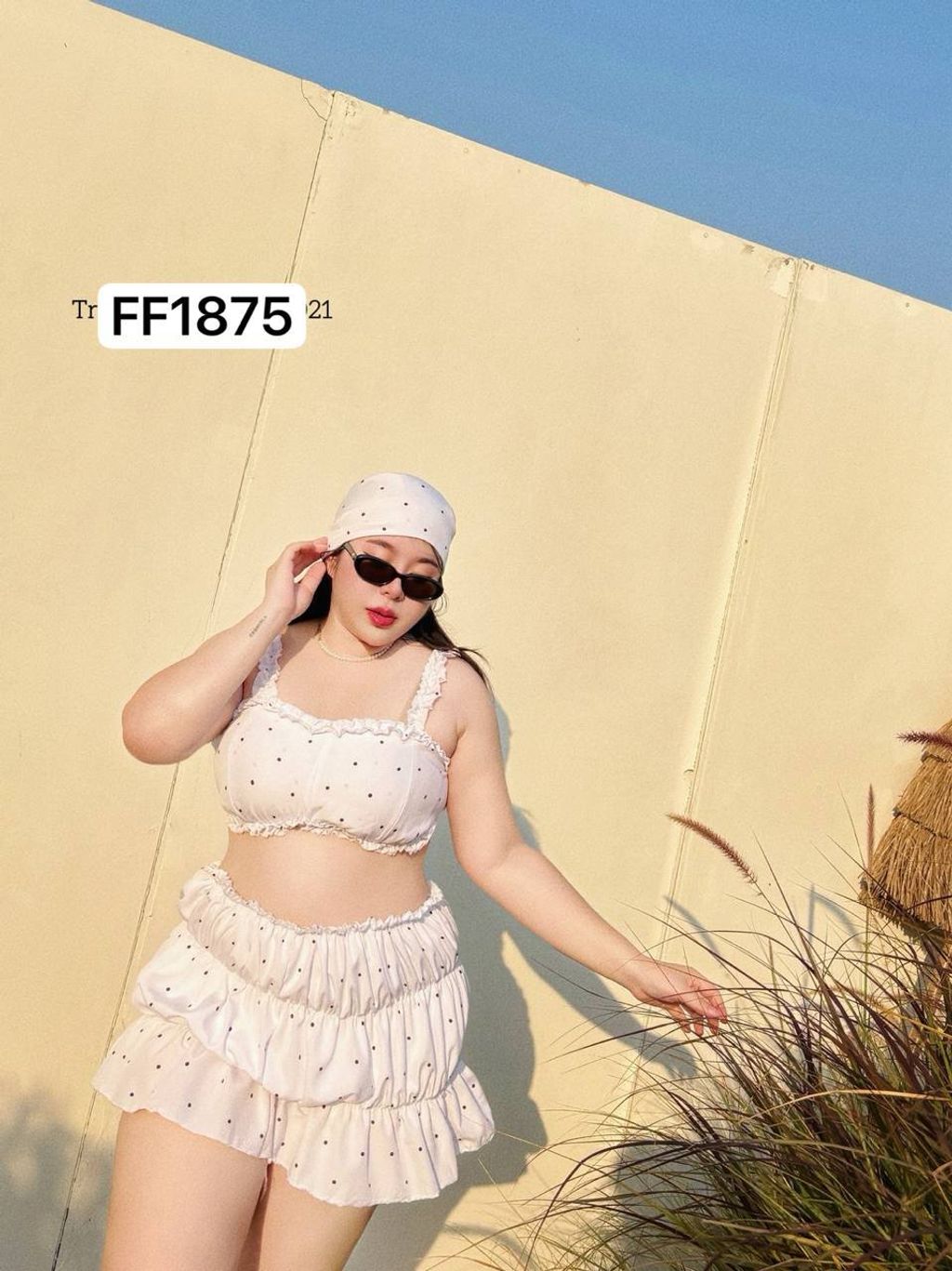 image_CB711636-3A04-489F-8C5D-531F53ED9932_1774688963