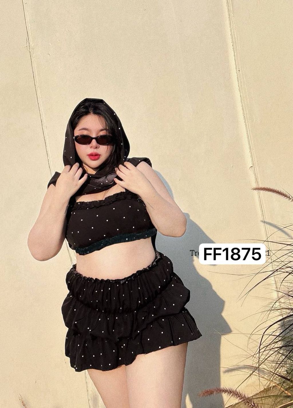 image_9EA4F938-93F7-41E4-8C9D-FE9997587991_1774688963