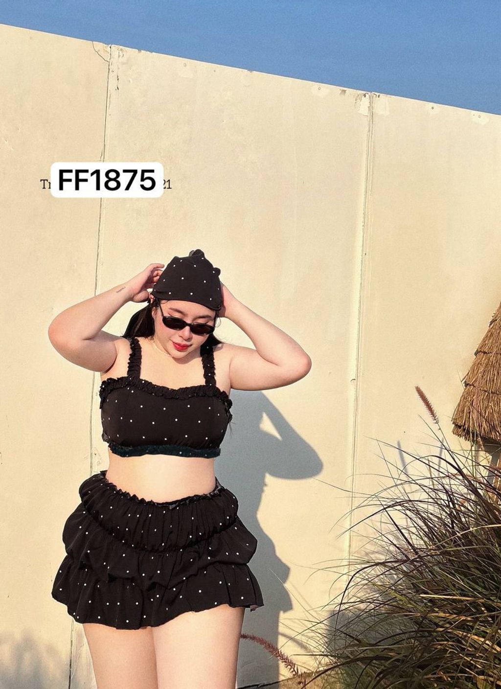 image_206FE829-A610-4227-835B-37D59D8FAB0F_1774688963