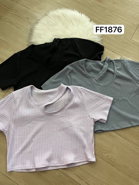 image_A7E66C62-4955-40A8-8F52-7DF10C3DE672_1774689178