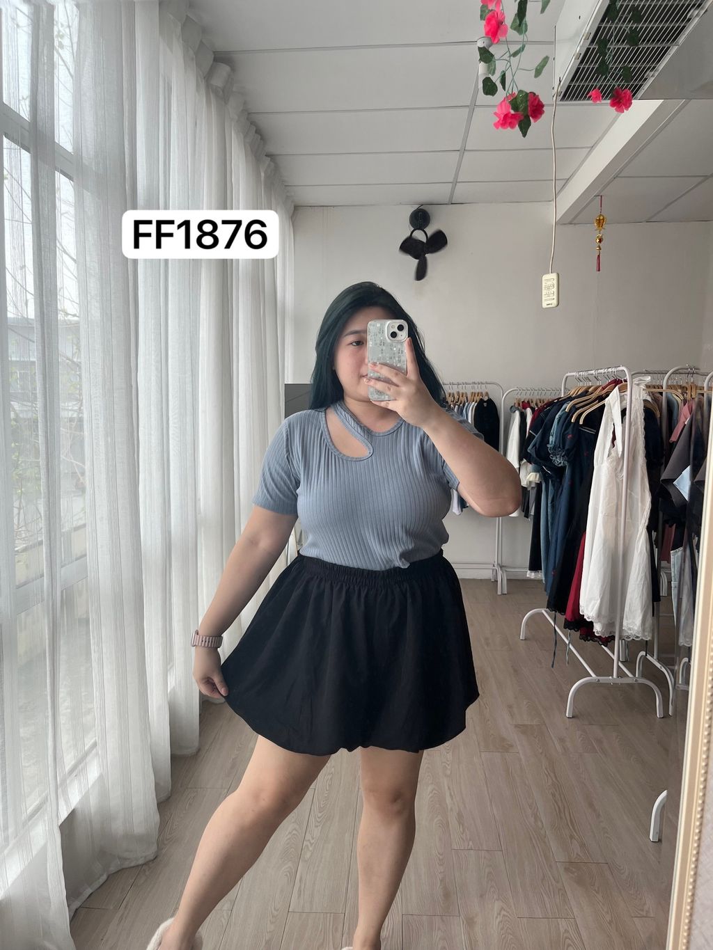 image_4200C8FC-8B20-4529-A721-294BE6D30111_1774689178