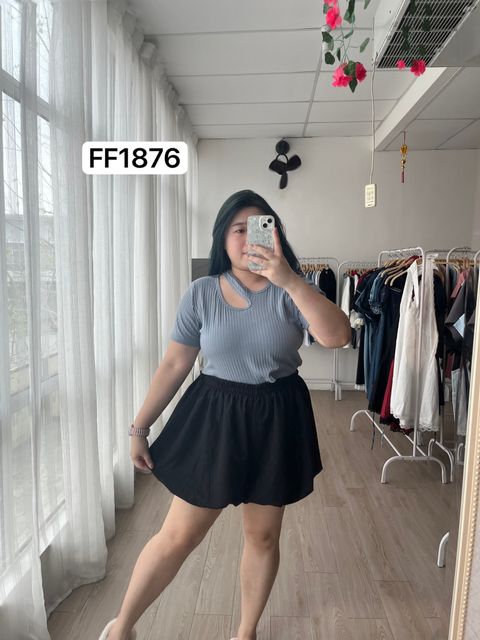 image_4200C8FC-8B20-4529-A721-294BE6D30111_1774689178