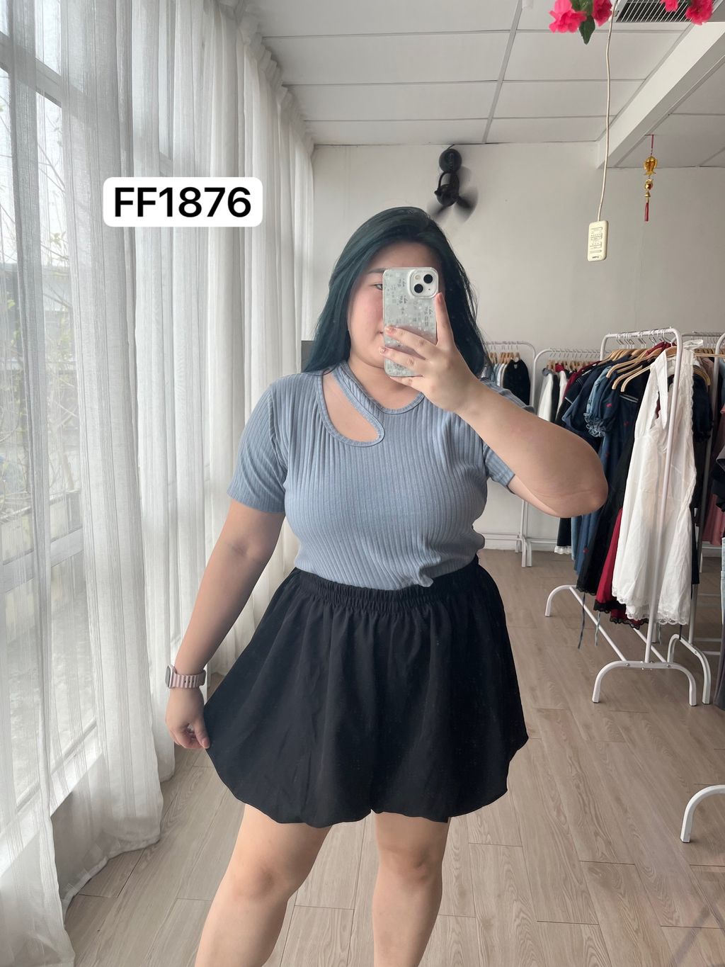 image_8B617EEC-01A1-4F9A-AD70-9C26F13DE1A3_1774689178