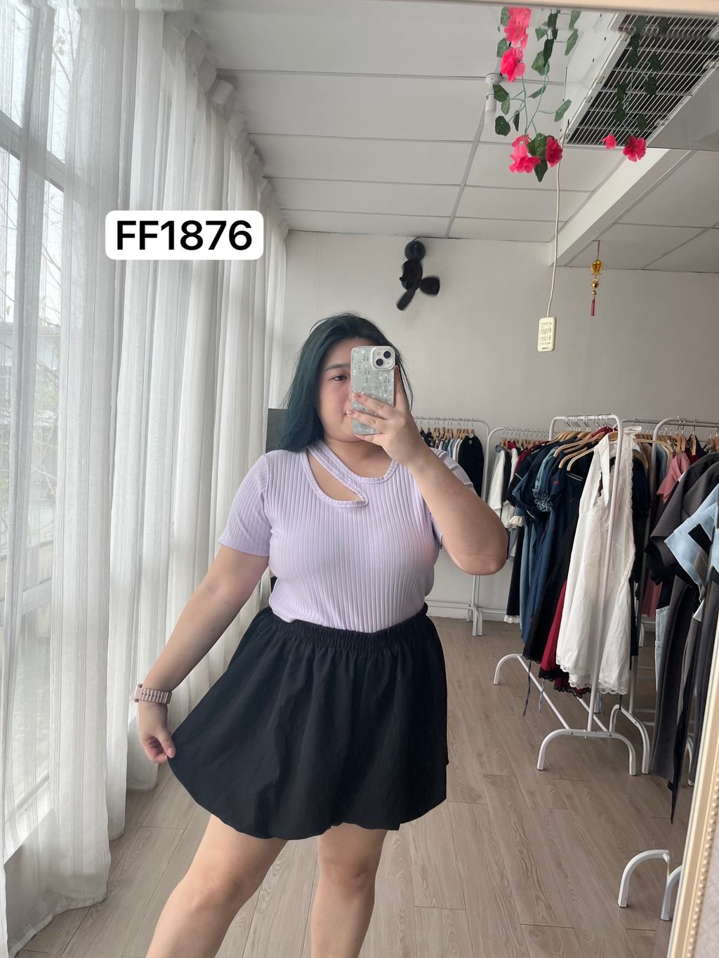 image_92110713-9E2C-4AD5-8755-2827F49EC29E_1774689178