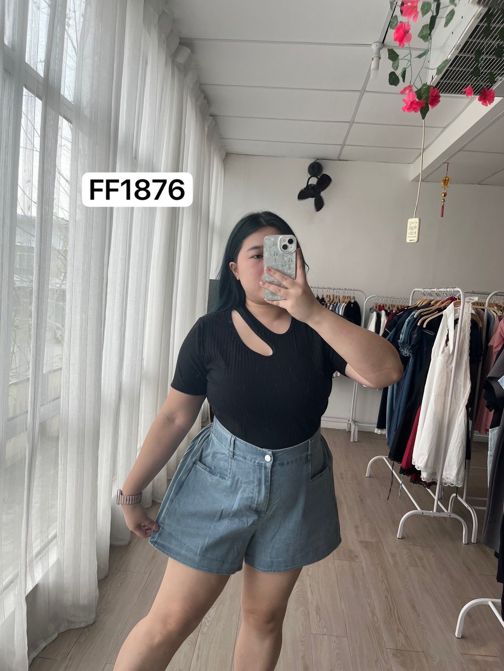 image_ECCC5540-BF52-4E29-A561-12F13D93F176_1774689178